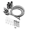 Accessories for hanging - OT5182