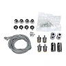Accessories for hanging - OT5182