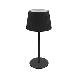 Solārā LED āra GALDA LAMPA, 280Lm, IP54