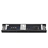 Barošanas bloks LED lentām, 12V, 150W, slim, dimmējams, IP20 (OPTONICA)