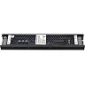 Slim dimmable power supply for LED strips, 24V DC, 150W, IP20 (OPTONICA)