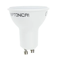 LED Spot GU10 7W 600lm 2700K 110°