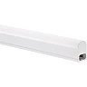 LED Tube T5 118.5cm 13W 4000K with Switch