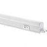 LED Tube T5 118.5cm 13W 3000K with Switch