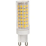 LED Bulb G9 6W 2800K 660lm Dimmable (OPTONICA)