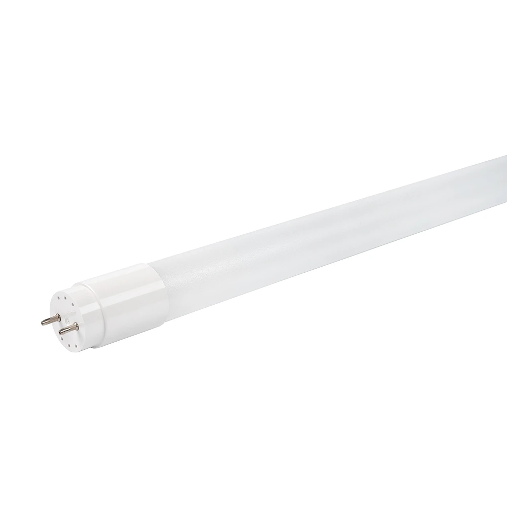 LED Tube T8 60cm 7W 6000K 1140lm G13 (OPTONICA)