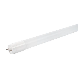 LED Tube T8 60cm 7W 6000K 1140lm G13 (OPTONICA)