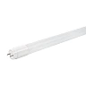 LED Tube T8 60cm 7W 6000K 1140lm G13 (OPTONICA)