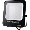 LED SMD Floodlight 50W RGB IP65 Black (OPTONICA)