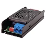 LED Strip Power Supply 60W 24V 2.5A Noiseless (OPTONICA)