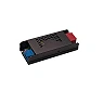 LED Strip Power Supply 60W 24V 2.5A Noiseless (OPTONICA)