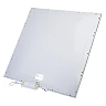 LED Panel Cloud Optic 60x60 45W 6000K 4500lm with driver (OPTONICA)