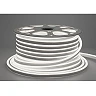 LED Flex-Neon 220V 8.5W/m IP65 neutral white 4000K, 1 m (OPTONICA)