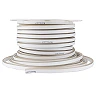 LED Flex-Neon 220V 8.5W/m IP65 neutral white 4000K, 1 m (OPTONICA)