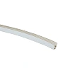 LED Flex-Neon 220V 8.5W/m IP65 warm white 2800K, 1 m (OPTONICA)
