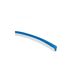 LED Flex-Neon 220V 8.5W/m IP65 blue, 1 m (OPTONICA)