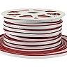 LED Flex-Neon 220V 8.5W/m IP65 red, 1 m (OPTONICA)