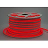 LED Flex-Neon 220V 8.5W/m IP65 red, 1 m (OPTONICA)