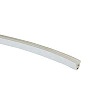 LED Flex-Neon 220V 8.5W/m IP65 amber, 1 m (OPTONICA)