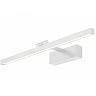 LED Mirror/Wall Light 14W 3000K 910lm white (OPTONICA)