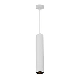 Hanging Fixture for GU10 Fitting