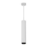 Hanging Fixture for GU10 Fitting