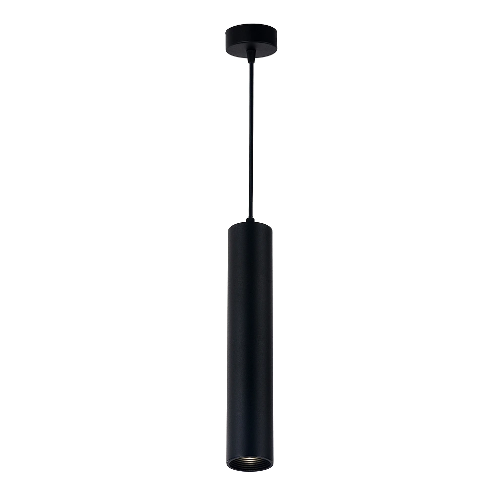 Hanging Fixture for GU10 Fitting