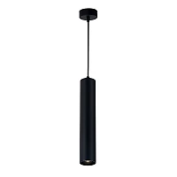 Hanging Fixture for GU10 Fitting