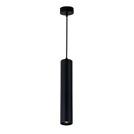 Hanging Fixture for GU10 Fitting