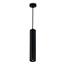Hanging Fixture for GU10 Fitting