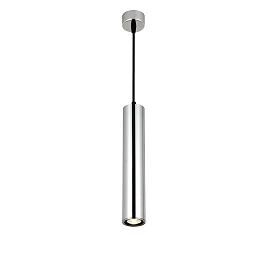 Hanging Fixture for GU10 Fitting
