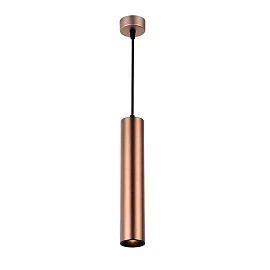 Hanging Fixture for GU10 Fitting
