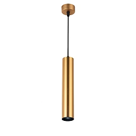Hanging Fixture for GU10 Fitting