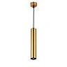 Hanging Fixture for GU10 Fitting