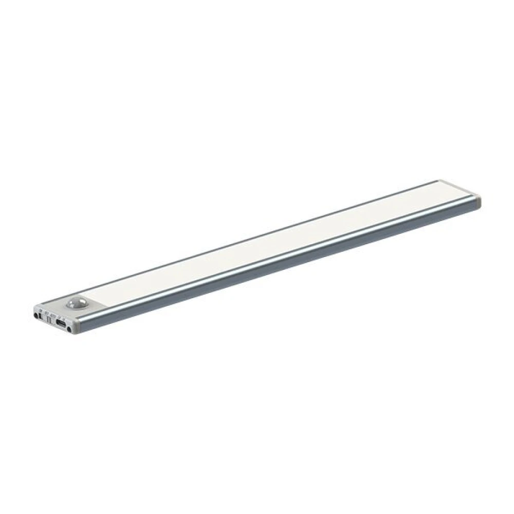 USB charged LED Cabinet Light - Slim