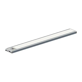 USB charged LED Cabinet Light - Slim