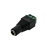 Connector For LED Strip DC Female - AC6611