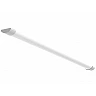 LED batten fixture 45W 150cm IP20 CCT white (Optonica)