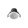 LED Fire-Rated Downlight 10W, 3CCT 2700/3000/4000K, IP65 (Optonica)