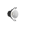 LED Fire-Rated Downlight 10W, 3CCT 2700/3000/4000K, IP65 (Optonica)