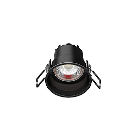 LED Fire-Rated Downlight 10W, 3CCT 2700/3000/4000K, IP65 (Optonica)