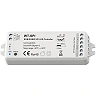 SPI LED Controller Tuya, 5–24V DC, RGB/RGBW, RF 2.4G, IP20 (Optonica)