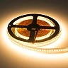 LED strip 2835 24V, 20W/m, 2100 lm/m, 2800K, IP20 (OPTONICA)
