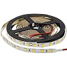 LED strip 5054 24V, 16W/m, 1100 lm/m, 2800K, IP20 (OPTONICA)