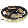 LED strip 2835 24V IP65 20W/m 2800K warm white (OPTONICA)