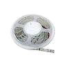 LED strip 4014, 12V, 12W/m, 1000 lm/m, 4000K, 120 LEDs/m, IP20 (OPTONICA)