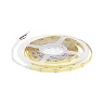 COB LED strip 24V 10W/m 900lm/m 4000K IP20, 1 m (Optonica 4942)