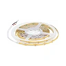 COB LED strip 24V 10W/m 900lm/m 3000K IP20, 1 m (Optonica 4943)