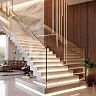 LED COB strip 24V, 12W/m, 1100lm/m, 4000K, CRI90, 512LED/m, IP20 (OPTONICA)