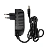 LED strip power supply 24W 12V 2A, plastic, IP44 (Optonica)